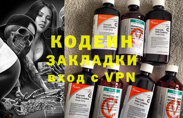 ГАЛЛЮЦИНОГЕННЫЕ ГРИБЫ Арсеньев