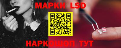 СК Пугачёв
