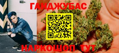 СК Пугачёв