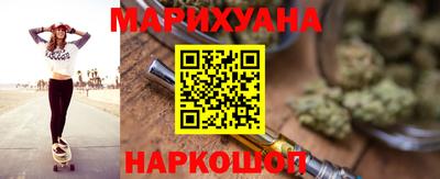 СК Пугачёв