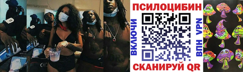 Псилоцибиновые грибы Magic Shrooms наркотики Соль-Илецк