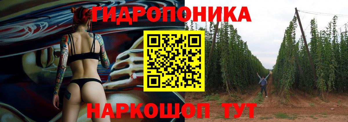 Конопля планчик  Вход с VPN  Соль-Илецк  МАРИХУАНА Ganja 